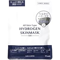 Amazon | アクティバート SCブースターローション 180ml | アクティ